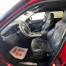 RANGE ROVER EVOQUE  2.2 DIESEL 150CV 110KW 